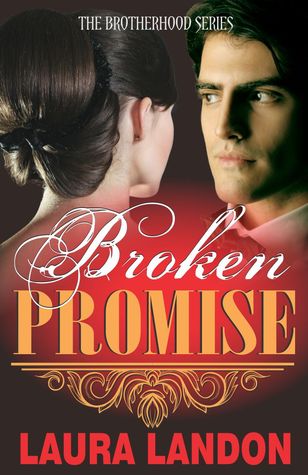 Complete List of Vampire-Paranormal Romance Authors and Books