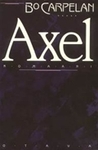 Axel