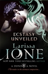 Ecstasy Unveiled (Demonica, #4)