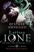 Ecstasy Unveiled (Demonica, #4) by Larissa Ione