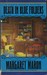 Death in Blue Folders (Sigrid Harald Mystery #3) by Margaret Maron