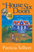 The House of Six Doors by Patricia Selbert