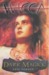 Dark Magick (Wicca, #4) by Cate Tiernan