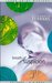 Breath of Suspicion by Elizabeth Ferrars