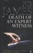Death of an Expert Witness (Adam Dalgliesh, #6) by P.D. James