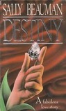 Destiny cover