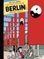 Berlin 1936 by Milan Trenc