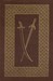 The Talísman by Walter Scott