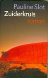 Zuiderkruis
