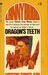 Dragon's Teeth by Upton Sinclair
