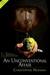 An Unconventional Affair by Christopher Newman