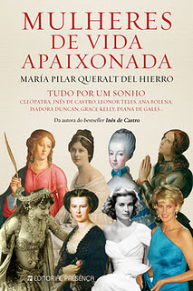 mulheres-de-vida-apaixonada