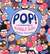 Pop!: The Invention of Bubble Gum