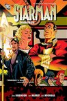 The Starman Omnibus, Vol. 4