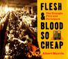 Flesh & Blood So Cheap: The Triangle Fire and Its Legacy