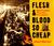 Flesh & Blood So Cheap: The Triangle Fire and Its Legacy