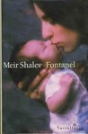 Fontanel