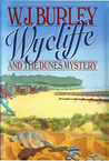 Wycliffe and the Dunes Mystery cover