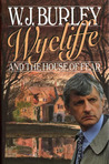 Wycliffe and the House of Fear cover