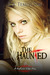 The Haunted (MacKinnon Curse, #2) by J.A. Templeton