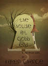 The House at Cobb End (Cassandra Palmer, #5.1)