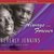 Always and Forever by Beverly Jenkins
