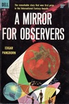 A Mirror for Observers