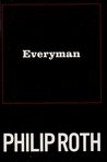 Everyman
