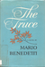 The Truce by Mario Benedetti