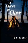 A Curve of Claw (Wiccan-Were-Bear, #1)