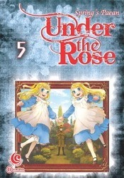 under-the-rose-vol-5