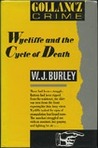 Wycliffe and the Cycle of Death cover