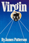 Virgin cover