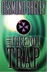 The Freedom Trap cover