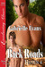 Back Roads (Haven #4) by Gabrielle Evans