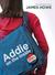 Addie on the Inside (The Misfits, #3) by James Howe