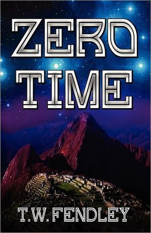 zero-time