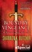 Bound by Vengeance (Sentinel Wars, #5.5) by Shannon K. Butcher