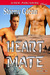 Heart Mate (Katzman #4)