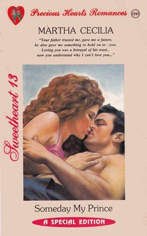 TAGALOG ROMANCE EBOOKS EPUB TAGALOG ROMANCE EBOOKS EPUB