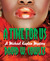 A Time For Us by David W. Cowles