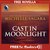 Cast in Moonlight (Chronicles of Elantra, #0.5) by Michelle Sagara
