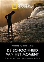 de-schoonheid-van-het-moment