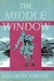 The Middle Window by Elizabeth Goudge