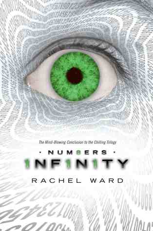 Infinity (Numbers, #3)