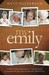My Emily by Matt Patterson