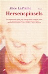 Hersenspinsels