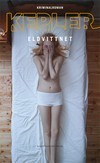 Eldvittnet (Joona Linna, #3)