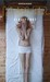 Eldvittnet (Joona Linna #3) by Lars Kepler