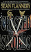 Crossed Swords by Sean Flannery